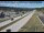 Webcam in Conifer, Colorado, 206.7 mi away