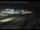 Webcam in Conifer, Colorado, 9.7 km