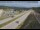 Webcam in Conifer, Colorado, 18.8 mi away