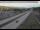 Webcam in Conifer, Colorado, 115.1 mi away