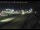 Webcam in Conifer, Colorado, 36 km entfernt