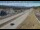 Webcam in Conifer, Colorado, 69.5 km entfernt