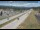 Webcam in Conifer, Colorado, 117.8 km