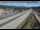 Webcam in Conifer, Colorado, 21.1 mi away