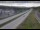 Webcam in Conifer, Colorado, 32.1 mi away
