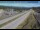 Webcam in Conifer, Colorado, 63.6 km