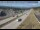 Webcam in Conifer, Colorado, 17.8 km