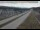 Webcam in Conifer, Colorado, 39.1 km