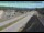 Webcam in Conifer, Colorado, 53.7 km