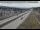 Webcam in Conifer, Colorado, 154.6 km