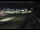 Webcam in Conifer, Colorado, 204.7 km