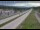 Webcam in Conifer, Colorado, 19.7 mi away
