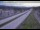 Webcam in Conifer, Colorado, 21.8 mi away