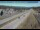 Webcam in Conifer, Colorado, 76.6 km