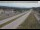 Webcam in Conifer, Colorado, 192.9 mi away