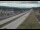 Webcam in Conifer, Colorado, 64.4 km