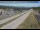 Webcam in Conifer, Colorado, 0.1 km entfernt