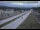 Webcam in Conifer, Colorado, 65.5 km entfernt