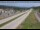 Webcam in Conifer, Colorado, 42.1 mi away