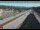 Webcam in Conifer, Colorado, 37.4 km