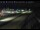 Webcam in Conifer, Colorado, 56.9 km