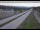 Webcam in Conifer, Colorado, 37.5 km
