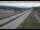 Webcam in Conifer, Colorado, 204.7 km