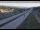Webcam in Conifer, Colorado, 37.4 km