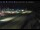 Webcam in Conifer, Colorado, 213.3 km