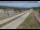 Webcam in Conifer, Colorado, 500.1 km