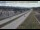 Webcam in Conifer, Colorado, 1.5 km entfernt