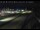 Webcam in Conifer, Colorado, 75.9 km