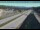 Webcam in Conifer, Colorado, 17.8 km