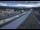 Webcam in Conifer, Colorado, 7 km