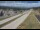 Webcam in Conifer, Colorado, 65.6 mi away