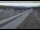 Webcam in Conifer, Colorado, 37.7 km