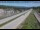 Webcam in Conifer, Colorado, 1.1 km
