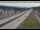 Webcam in Conifer, Colorado, 7.8 mi away