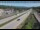 Webcam in Conifer, Colorado, 106 km