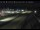 Webcam in Conifer, Colorado, 36.3 km
