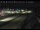 Webcam in Conifer, Colorado, 40.2 km