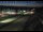 Webcam in Conifer, Colorado, 94.4 km