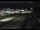 Webcam in Conifer, Colorado, 70.3 km