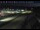 Webcam in Conifer, Colorado, 154.6 km
