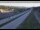 Webcam in Conifer, Colorado, 82.9 km