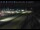 Webcam in Conifer, Colorado, 51.8 km