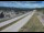 Webcam in Conifer, Colorado, 34.6 mi away