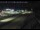 Webcam in Conifer, Colorado, 270 km