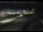 Webcam in Conifer, Colorado, 53.2 km
