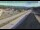 Webcam in Conifer, Colorado, 47.5 mi away